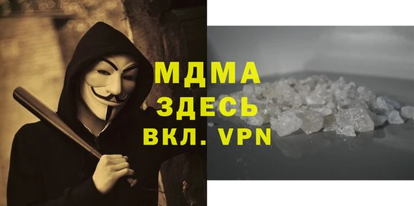 а пвп мука Балахна